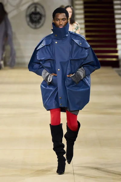 Look 45